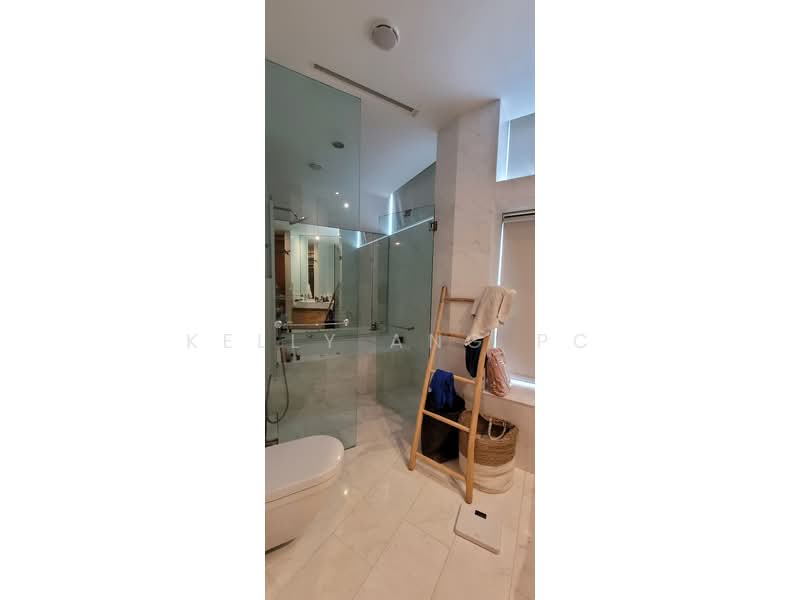 Belle Vue Residences, 15 Oxley Walk, 3 Bedrooms, 2,013 sqft, Condominium For Rent, by Kelly Ang PC, 24405671 - PropertyGuru.com.sg