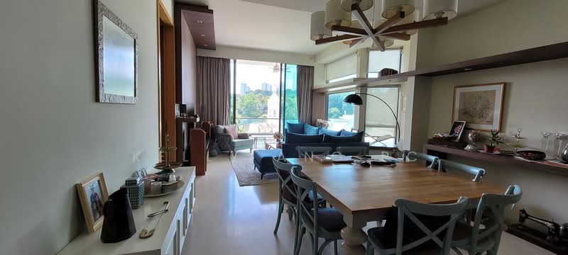 Belle Vue Residences, 15 Oxley Walk, 3 Bedrooms, 2,013 sqft, Condominium For Rent, by Kelly Ang PC, 24405671 - PropertyGuru.com.sg