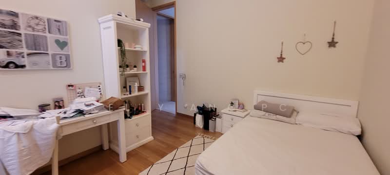 Belle Vue Residences, 15 Oxley Walk, 3 Bedrooms, 2,013 sqft, Condominium For Rent, by Kelly Ang PC, 24405671 - PropertyGuru.com.sg