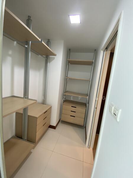 The Sail @ Marina Bay, 2 Marina Boulevard, 1 Bedroom, 689 sqft, Condominium For Rent, by Chai Zeping, 24405733 - PropertyGuru.com.sg