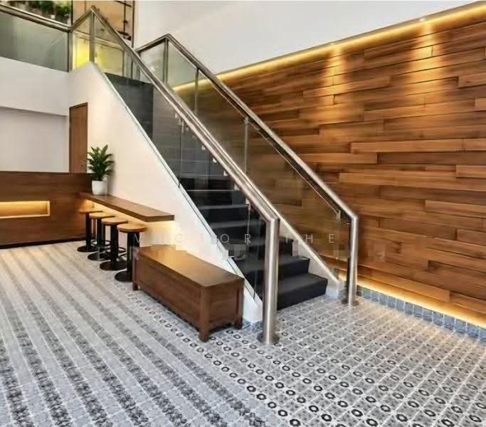 KH Plaza @ Aljunied, 12 Aljunied Road, Eunos / Geylang / Paya Lebar, 2,900 sqft, Other Retail For Rent, by Victor The, 24406128 - Interior - CommercialGuru.com.sg