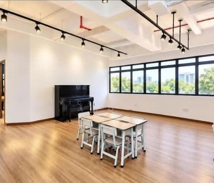 KH Plaza @ Aljunied, 12 Aljunied Road, Eunos / Geylang / Paya Lebar, 2,900 sqft, Other Retail For Rent, by Victor The, 24406128 - Interior - CommercialGuru.com.sg