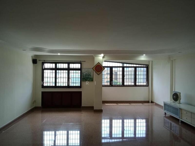 287C Jurong East Street 21, 287C Jurong East Street 21, 3 Bedrooms, 1,539 sqft, HDB Flat For Rent, by Katherine Peh, 24406227 - PropertyGuru.com.sg