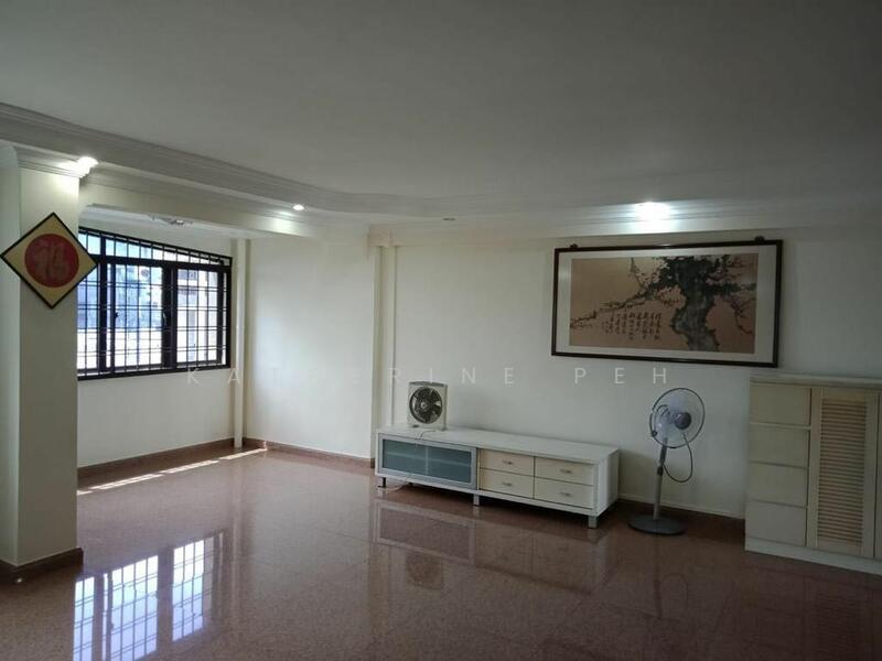 287C Jurong East Street 21, 287C Jurong East Street 21, 3 Bedrooms, 1,539 sqft, HDB Flat For Rent, by Katherine Peh, 24406227 - PropertyGuru.com.sg