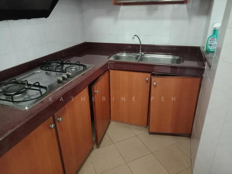 287C Jurong East Street 21, 287C Jurong East Street 21, 3 Bedrooms, 1,539 sqft, HDB Flat For Rent, by Katherine Peh, 24406227 - PropertyGuru.com.sg