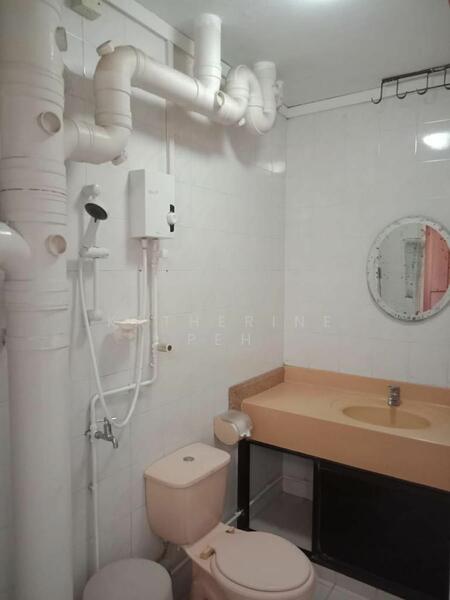 287C Jurong East Street 21, 287C Jurong East Street 21, 3 Bedrooms, 1,539 sqft, HDB Flat For Rent, by Katherine Peh, 24406227 - PropertyGuru.com.sg