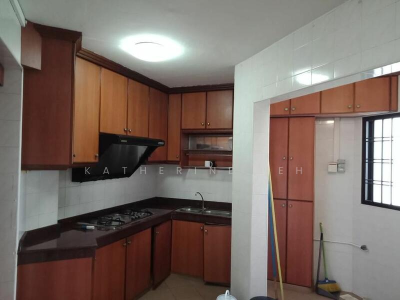 287C Jurong East Street 21, 287C Jurong East Street 21, 3 Bedrooms, 1,539 sqft, HDB Flat For Rent, by Katherine Peh, 24406227 - PropertyGuru.com.sg