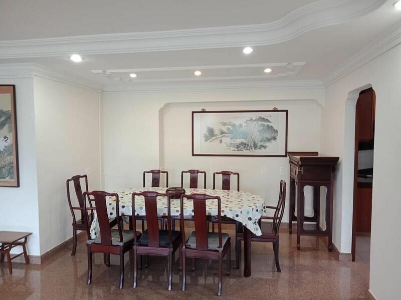 287C Jurong East Street 21, 287C Jurong East Street 21, 3 Bedrooms, 1,539 sqft, HDB Flat For Rent, by Katherine Peh, 24406227 - PropertyGuru.com.sg