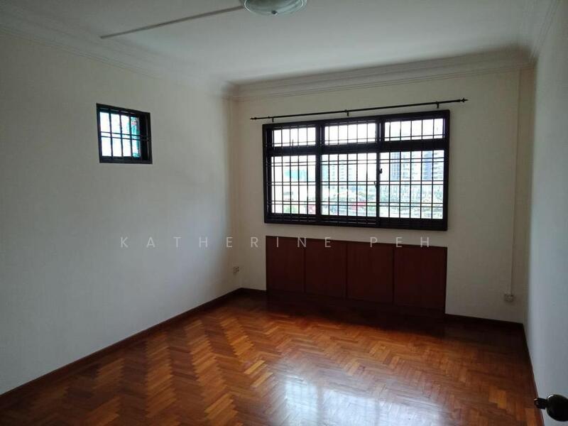 287C Jurong East Street 21, 287C Jurong East Street 21, 3 Bedrooms, 1,539 sqft, HDB Flat For Rent, by Katherine Peh, 24406227 - PropertyGuru.com.sg