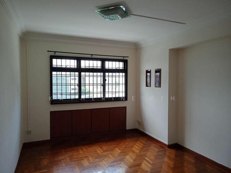 287C Jurong East Street 21, 287C Jurong East Street 21, 3 Bedrooms, 1,539 sqft, HDB Flat For Rent, by Katherine Peh, 24406227 - PropertyGuru.com.sg