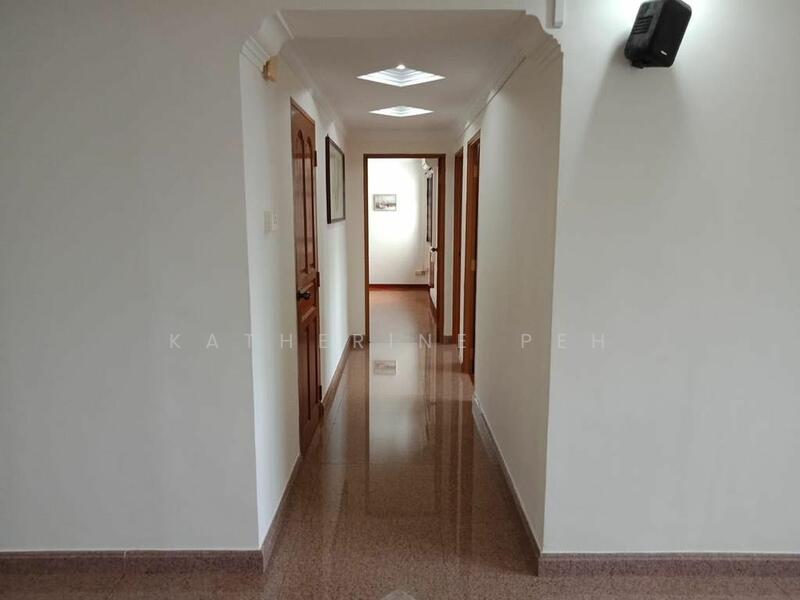 287C Jurong East Street 21, 287C Jurong East Street 21, 3 Bedrooms, 1,539 sqft, HDB Flat For Rent, by Katherine Peh, 24406227 - PropertyGuru.com.sg