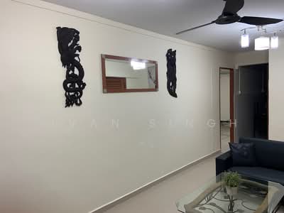 For Sale - 527 Jurong West Street 52