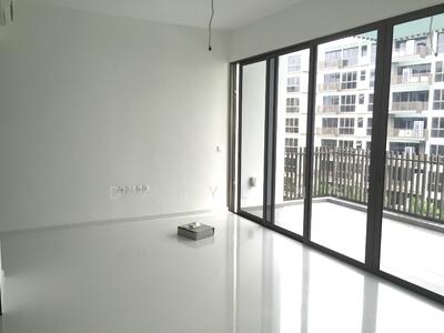 For Sale - The Inflora