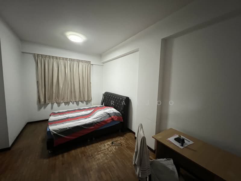 Stratford Court, 41A Bedok Ria Crescent, 2 Bedrooms, 915 sqft, Condominium For Rent, by Asif Ramjoo, 24406534 - PropertyGuru.com.sg