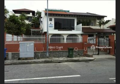 For Sale - Sennett avenue