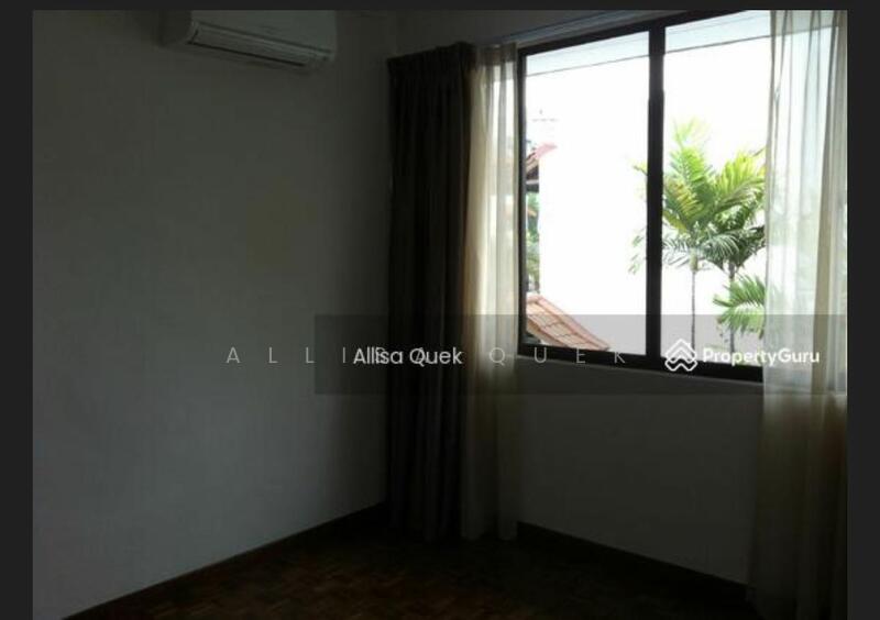 Sennett Avenue Semi-Detached House For Sale at S$ 7,000,000 | PropertyGuru Singapore