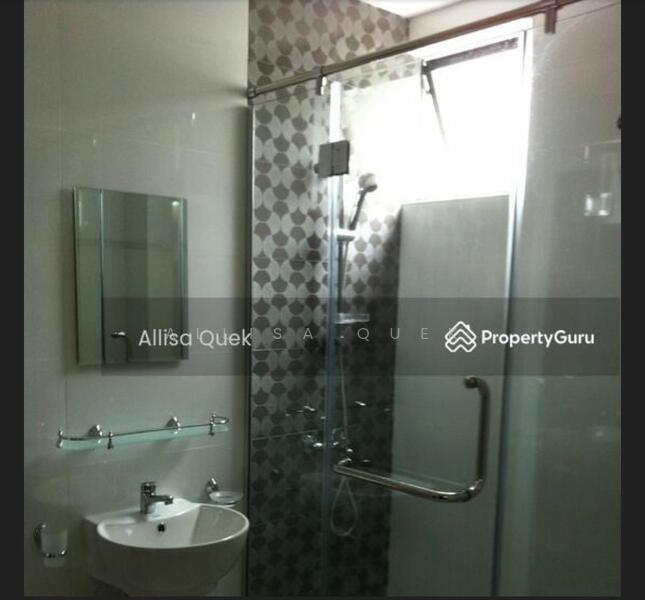 Sennett Avenue Semi-Detached House For Sale at S$ 7,000,000 | PropertyGuru Singapore