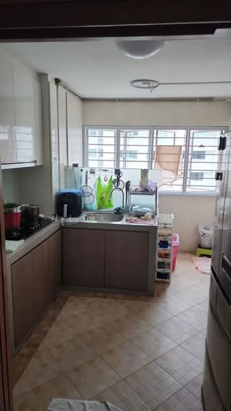 248 Tampines Street 21, 248 Tampines Street 21, Room Rental, 108 sqft, HDB Flat For Rent, by Nick Tan, 24406589 - PropertyGuru.com.sg