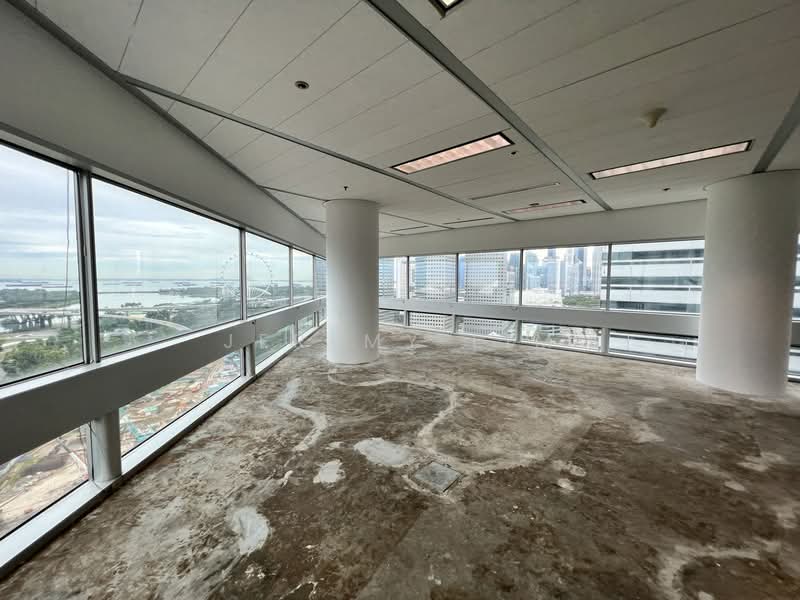 ☎️ Gateway East & West (Multiple Units from $7.00psf) (1,000sf - 3,000sf), from $7.00psf, Rent-Free Period Given! Iconic! ⭐️, Beach Road / Bugis / Rochor, 1,918 sqft, Office For Rent, by Jeremy Lim, 24406723 - CommercialGuru.com.sg