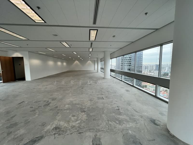 ☎️ Gateway East & West (Multiple Units from $7.00psf) (1,000sf - 3,000sf), from $7.00psf, Rent-Free Period Given! Iconic! ⭐️, Beach Road / Bugis / Rochor, 1,918 sqft, Office For Rent, by Jeremy Lim, 24406723 - CommercialGuru.com.sg