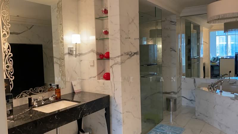 Orchard Scotts Condominium For Sale at S$ 4,500,000 | PropertyGuru Singapore