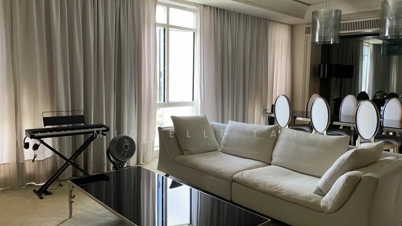 Orchard Scotts Condominium For Sale at S$ 4,500,000 | PropertyGuru Singapore