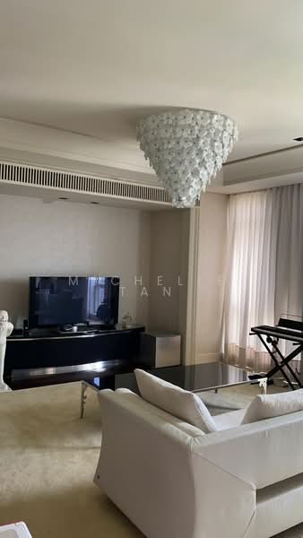 Orchard Scotts Condominium For Sale at S$ 4,500,000 | PropertyGuru Singapore