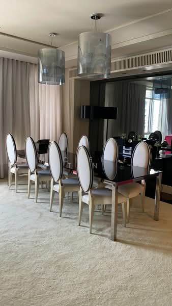 Orchard Scotts Condominium For Sale at S$ 4,500,000 | PropertyGuru Singapore