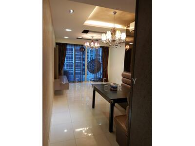 For Rent - Oasis @ Elias