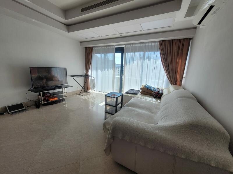 22 Property For Sale in Singapore, Updated 2023 PropertyGuru