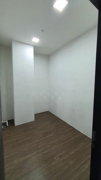 Enterprise One, 1 Kaki Bukit Road 1, 1,200 sqft, Light Industrial (B1) For Rent, by Sarah Chua, 24407200 - CommercialGuru.com.sg