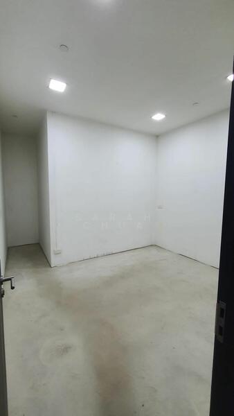 Enterprise One, 1 Kaki Bukit Road 1, 1,200 sqft, Light Industrial (B1) For Rent, by Sarah Chua, 24407200 - CommercialGuru.com.sg