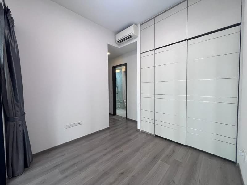 Jewel @ Buangkok, 81 Compassvale Bow, 3 Bedrooms, 1,130 sqft, Condominium For Rent, by Esther Chay, 24407278 - PropertyGuru.com.sg