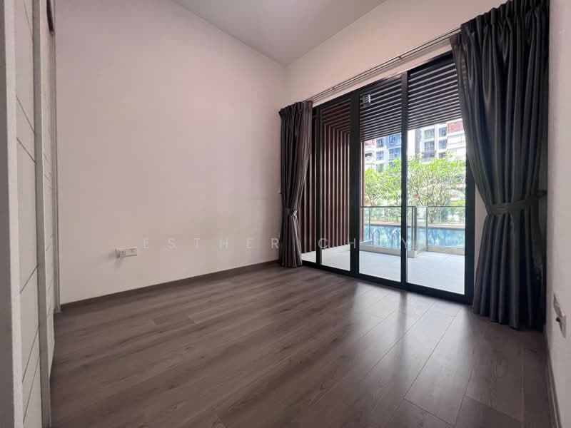Jewel @ Buangkok, 81 Compassvale Bow, 3 Bedrooms, 1,130 sqft, Condominium For Rent, by Esther Chay, 24407278 - PropertyGuru.com.sg
