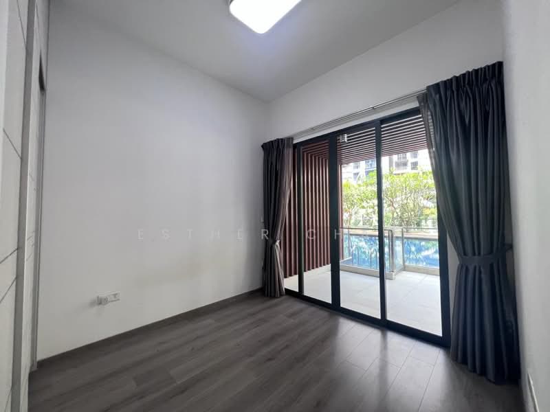 Jewel @ Buangkok, 81 Compassvale Bow, 3 Bedrooms, 1,130 sqft, Condominium For Rent, by Esther Chay, 24407278 - PropertyGuru.com.sg