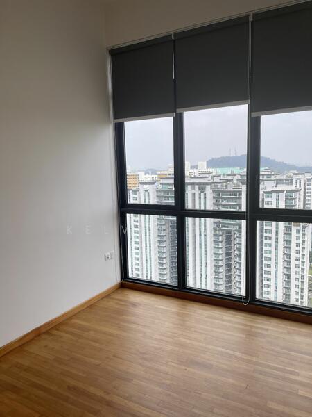 Hillion Residences, Jelebu Road, Dairy Farm / Bukit Panjang / Choa Chu Kang, 5 Bedrooms, 2,616 sqft, Apartment For Rent, by Kelvin Tok, 24407288 - PropertyGuru.com.sg
