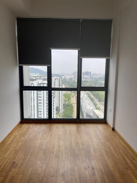 Hillion Residences, Jelebu Road, Dairy Farm / Bukit Panjang / Choa Chu Kang, 5 Bedrooms, 2,616 sqft, Apartment For Rent, by Kelvin Tok, 24407288 - PropertyGuru.com.sg