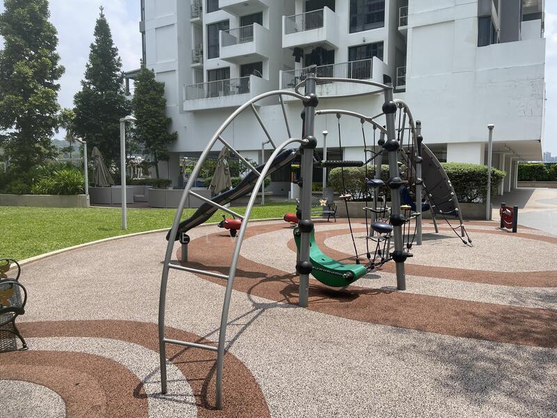 Hillion Residences, Jelebu Road, Dairy Farm / Bukit Panjang / Choa Chu Kang, 5 Bedrooms, 2,616 sqft, Apartment For Rent, by Kelvin Tok, 24407288 - PropertyGuru.com.sg