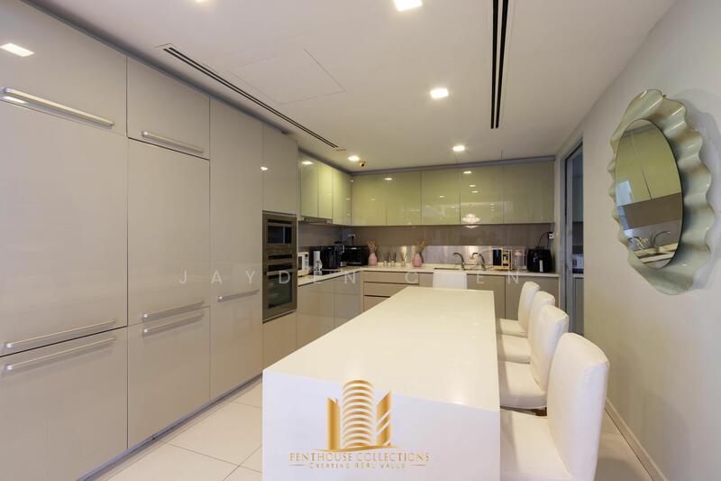 For Sale - Sky @ Eleven
