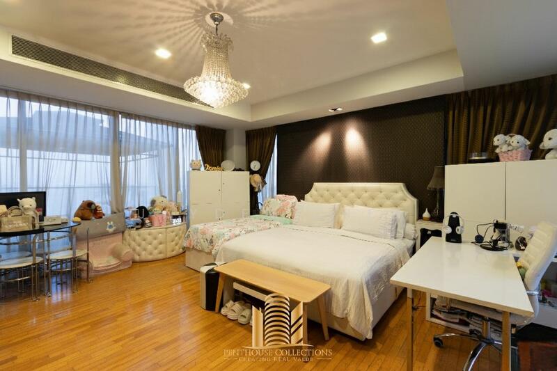 For Sale - Sky @ Eleven