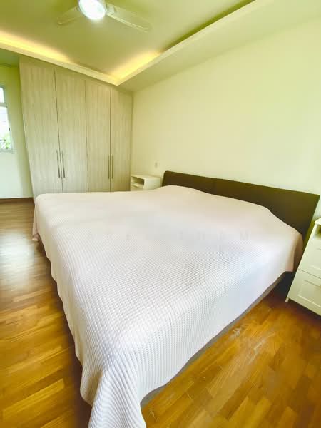 18C Holland Drive, 18C Holland Drive, 3 Bedrooms, 1,259 sqft, HDB Flat For Rent, by Carel Tham, 24407645 - PropertyGuru.com.sg