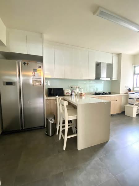 18C Holland Drive, 18C Holland Drive, 3 Bedrooms, 1,259 sqft, HDB Flat For Rent, by Carel Tham, 24407645 - PropertyGuru.com.sg