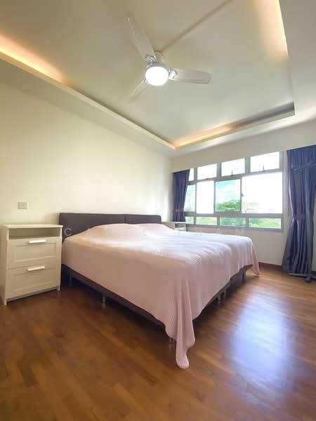 18C Holland Drive, 18C Holland Drive, 3 Bedrooms, 1,259 sqft, HDB Flat For Rent, by Carel Tham, 24407645 - PropertyGuru.com.sg