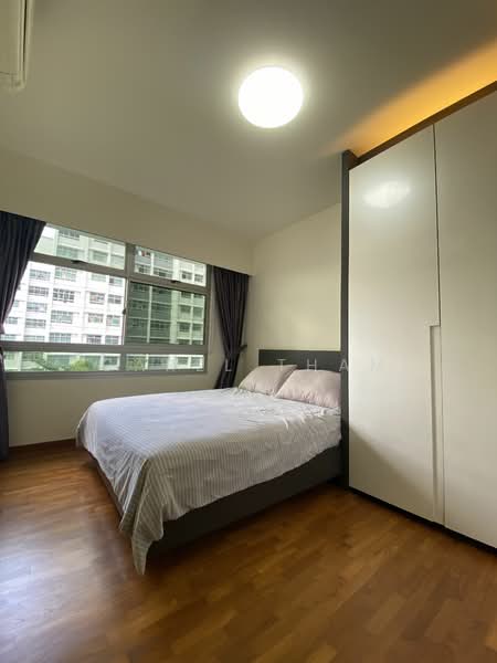 18C Holland Drive, 18C Holland Drive, 3 Bedrooms, 1,259 sqft, HDB Flat For Rent, by Carel Tham, 24407645 - PropertyGuru.com.sg