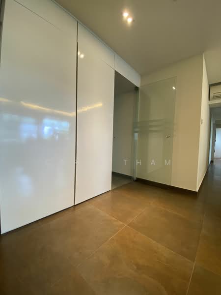 18C Holland Drive, 18C Holland Drive, 3 Bedrooms, 1,259 sqft, HDB Flat For Rent, by Carel Tham, 24407645 - PropertyGuru.com.sg