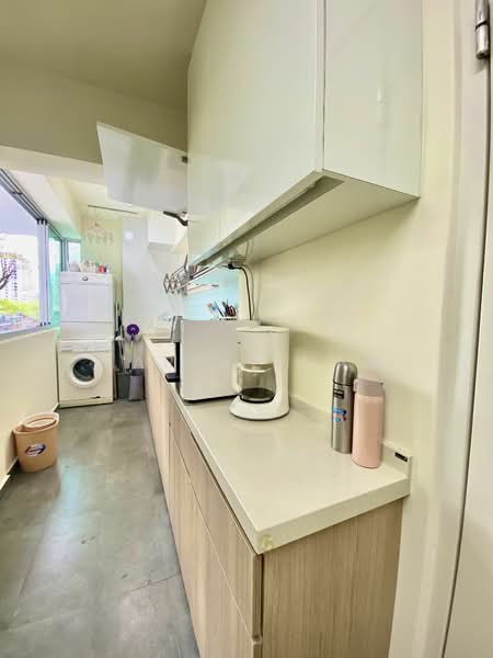 18C Holland Drive, 18C Holland Drive, 3 Bedrooms, 1,259 sqft, HDB Flat For Rent, by Carel Tham, 24407645 - PropertyGuru.com.sg