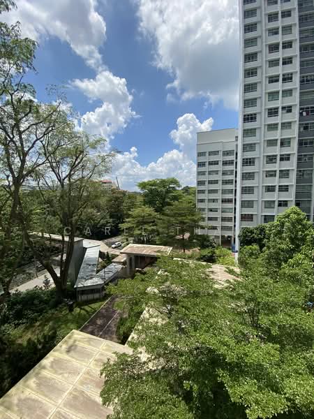 18C Holland Drive, 18C Holland Drive, 3 Bedrooms, 1,259 sqft, HDB Flat For Rent, by Carel Tham, 24407645 - PropertyGuru.com.sg