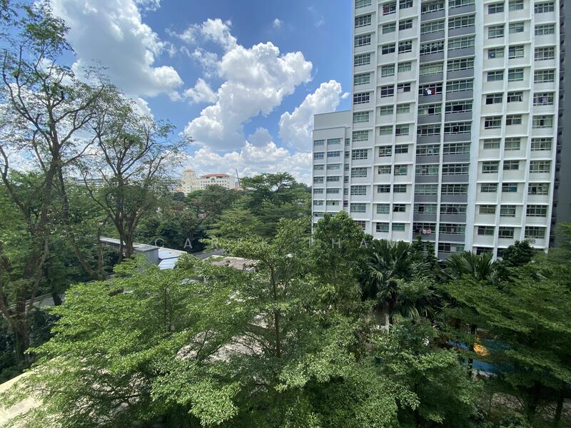 18C Holland Drive, 18C Holland Drive, 3 Bedrooms, 1,259 sqft, HDB Flat For Rent, by Carel Tham, 24407645 - PropertyGuru.com.sg