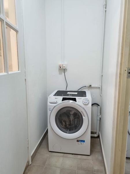 Regent Grove, 52 Choa Chu Kang North 7, Room Rental, 108 sqft, Condominium For Rent, by Kelvin Ho, 24407681 - PropertyGuru.com.sg