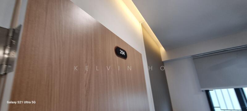 Regent Grove, 52 Choa Chu Kang North 7, Room Rental, 108 sqft, Condominium For Rent, by Kelvin Ho, 24407681 - PropertyGuru.com.sg